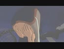 【実況】World's End Club　Part42【ネタバレ注意】