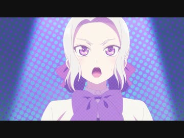 カノジョも彼女 第11話「温泉でありがちなこと」