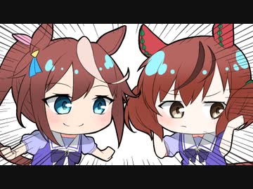 テイ×ネイ 丁寧 丁寧に描くマン