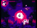 Hell is Other Demons【ドット絵アクションシューティング】いおでん