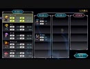 ※ネタバレ禁止　優柔不断な僕がサガフロR初プレイ33