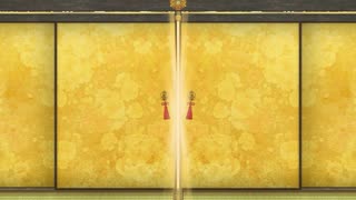 【城プロ音楽変更動画】千狐珠求めて割引招城