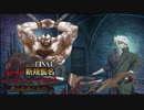 【MUGEN】新規襲名ランセレトーナメント/FINAL