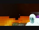 運命のマスオサイド