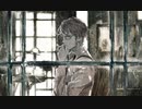 About me - 蝶々P/一之瀬ユウ Covered by GMee  Re : make