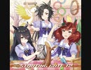 うまぴょい伝説 (2021 Remastered Version)