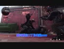 CoD Bocwを楽しんでる人の実況動画✌️