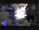 【バトオペ２】オールドタイプの戦場２　第２６４陣【字幕実況】