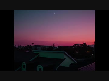 「秘密だけれど」/初音ミク