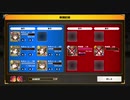 うたわれるもの　ロスフラ　9月紅白奉納試合　ベリハ3★3クリア