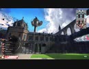 続・キルダメ暴力part31【wlw アナピ EX8】