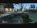 【実況】#04　Switch版　ボーダーランズ【FPS】Nora（ノラ）