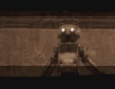 【アラサーBBAと殺戮と英雄譚】NieR Replicant ver. 1.22474487139... 初見実況 part.38