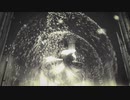 【ENDER LILIES】CevioAIどものエンダーリリーズ Part4【CevioAI実況プレイ】