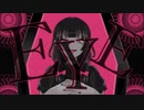 EYE/Kanaria【まろみこちゃん。 】