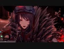 [ゆっくり実況]CODEVEINの世界を旅る39日目[6周目]