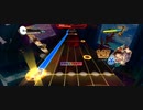 【東方ダンマクカグラ】トランスダンスアナーキー Lunatic[27]【ダンカグ】