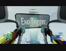 [SUBNAUTICA] 氷海動物園28 [BELOW ZERO]