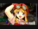 【実況】入り込みすぎる男が空の軌跡SCの物語を全力で楽しむ part61