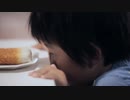 ちくわを覗いた先がプロゲーマーだった世界線