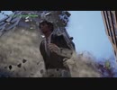 絶体絶命都市からの脱出 Part.03【絶体絶命都市４＋ -Summer Memories-】