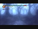 NINJA GAIDEN II つぶやき実況8-6