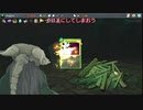【Slay the Spire】アセンション20心臓リストブレードサイレントP2