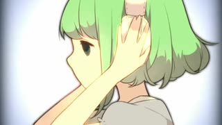 »泣き虫アンサンブル 歌ってみた/みけのすけ