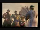 【真・三國無双２　趙雲無双モード】全員生還プレイ改　2