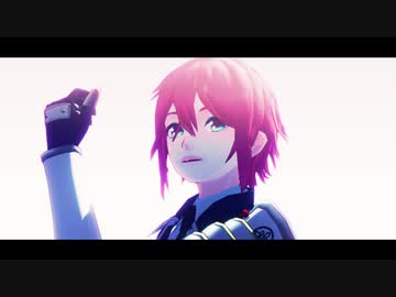 【MMD刀剣乱舞】踊【モーション配布】