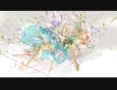 【人|ヵ】ナ|ー|ヴ|・|イ|ン|パ|ﾉレ|ス【u.t】