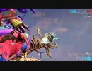 【ゆっくり実況】Warframeやるよ　～疫病の星作戦紹介するよ・お勧め紹介～