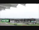 【ウマ娘風】第35回GⅡセントウルステークス(2021)