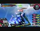 ドーベンウルフ_バエル急便ほんと便利でお世話になっております編