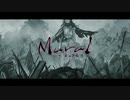 【塩音ルト】ミュラル【UTAUカバー】