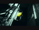 【実況】役者になって船を探索するよ【Part.3】