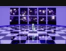 【MMD】Sour式ミクさんで「シネマ」