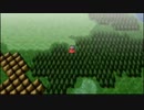 【配信動画】【FF2】シリーズ順に通常プレイ Part2【PSP】