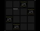 【jubeat 創作譜面】StufeStern【Feryquitous】