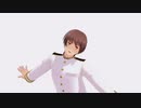 【APヘタリアMMD】日さんでリバースユニバース