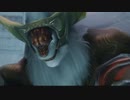【実況】この物語の主人公を見つける実況part49【FF12】