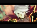 fgoweek2