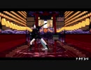 【MMD刀剣乱舞】サウザン桜【薬研】