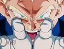 【mugenストーリー】ドラゴンボールIFストーリー 悟空とベジータの２勢力対抗戦 完結【大会】