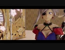 fgoweek3