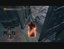 その辺の術師等の侵入209