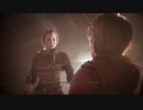 【プレイグテイル -イノセンス-】ハゲ、怖いね #3