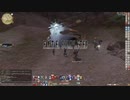 のんびりFF14　10