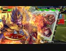 【三国志大戦】のんびり大戦 part169【vs5枚覇騎】