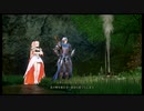 [PS5]テイルズオブアライズを一通りプレイ Part27(ネタバレ注意)[TOARISE]
